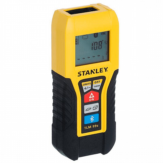 �� ���� ����� 30 � STANLEY Bluetooth