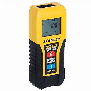 �� ���� ����� 30 �' STANLEY Bluetooth