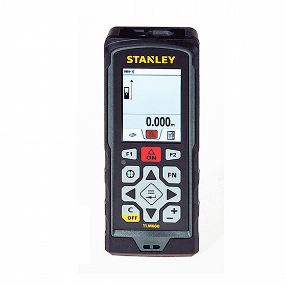 �� ���� ����� 200 � �� ����� STANLEY Bluetooth