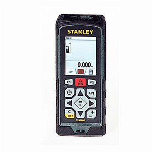 �� ���� ����� 200 �' �� ����� STANLEY Bluetooth