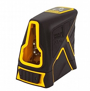 ��� ����� ��� ��� ����� STANLEY FATMAX