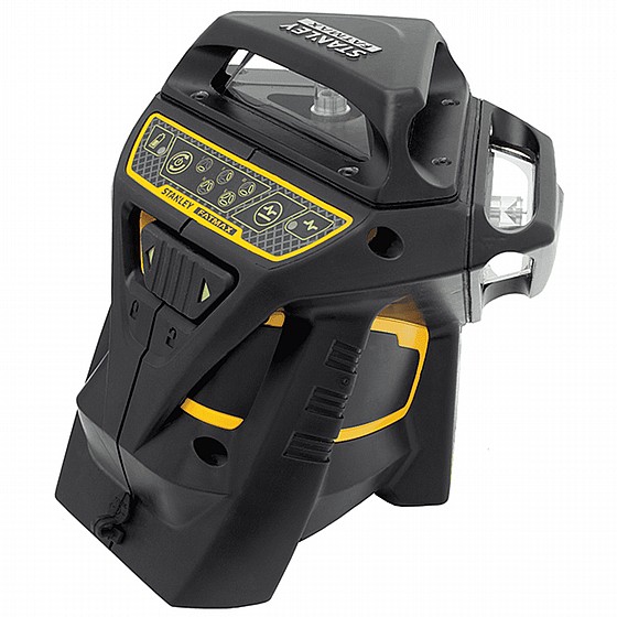 ��� ����� ���� 3 ������ STANLEY FATMAX