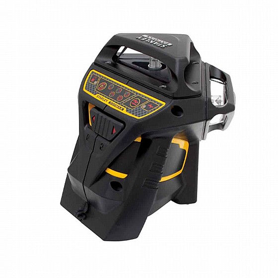 ��� ����� ���� 3 ������ + ������� STANLEY FATMAX