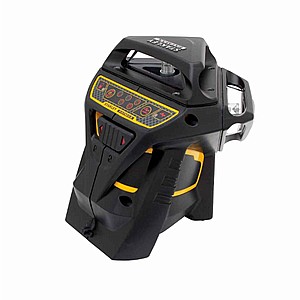 ��� ����� ���� 3 ������ + ������� STANLEY FATMAX