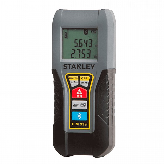 �� ���� ����� 35 � STANLEY Bluetooth