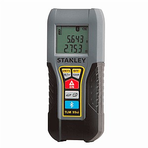 �� ���� ����� 35 �' STANLEY Bluetooth
