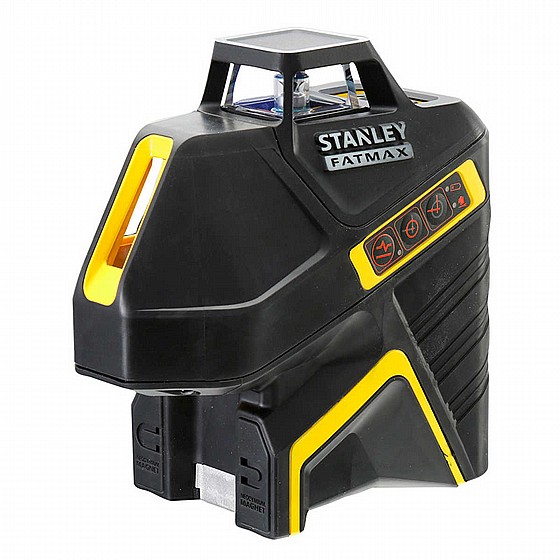 ��� ����� ���� 360 ����� �� ��� ��� ������ STANLEY FATMAX