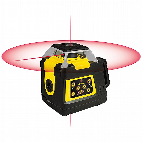 ��� ����� 360 ����� ���� ��������� ���� STANLEY