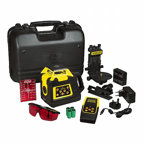 ��� ����� 360 ����� ���� ��������� ���� STANLEY