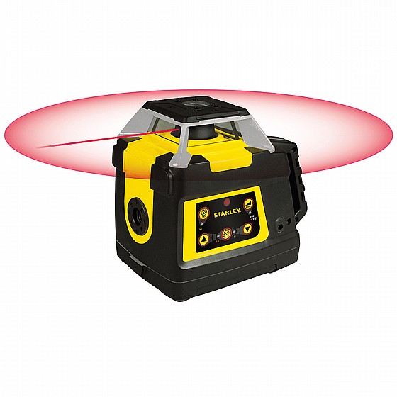 ��� ����� 360 ����� �������� ���� STANLEY