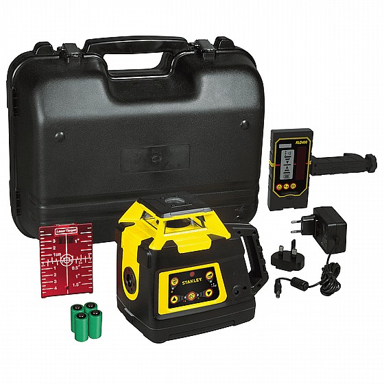 ��� ����� 360 ����� �������� ���� STANLEY