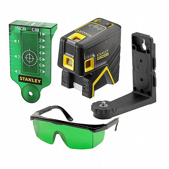 ��� ����� ���� 5 ������ STANLEY FATMAX
