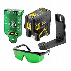 ��� ����� ���� 5 ������ STANLEY FATMAX