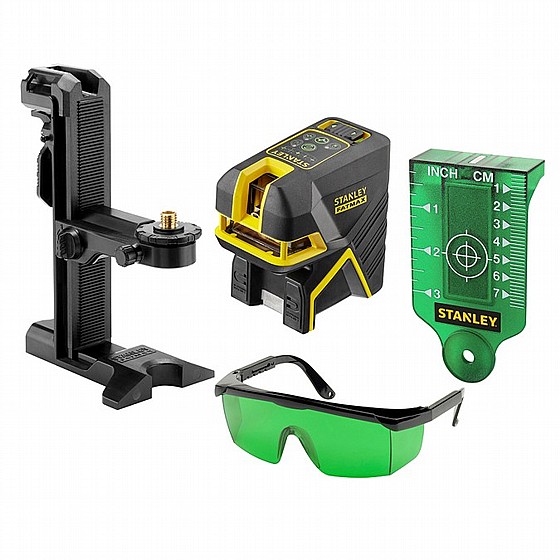 ��� ����� ���� 2 ������ ���� ������� STANLEY FATMAX