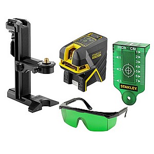��� ����� ���� 2 ������ ���� ������� STANLEY FATMAX
