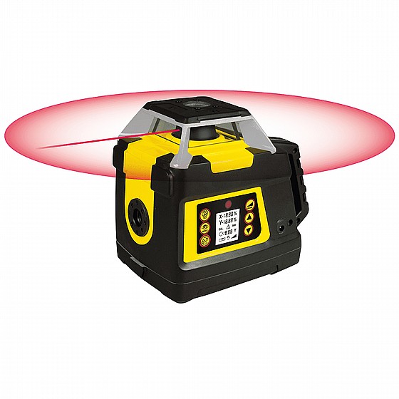 ��� ����� 360 ����� �������� �� ��� ����� ��� STANLEY