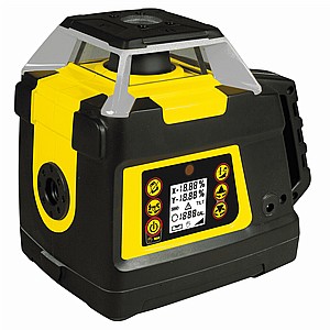 ��� ����� 360 ����� �������� �� ��� ����� ��� STANLEY