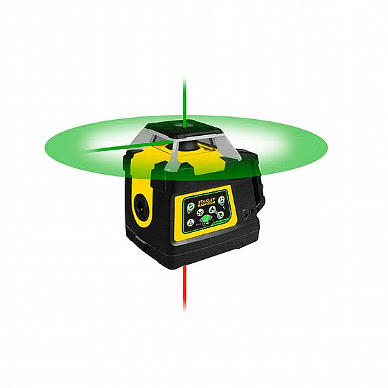 ��� ����� 360 ����� ���� ��������� ��� ����� ���� STANLEY FATMAX