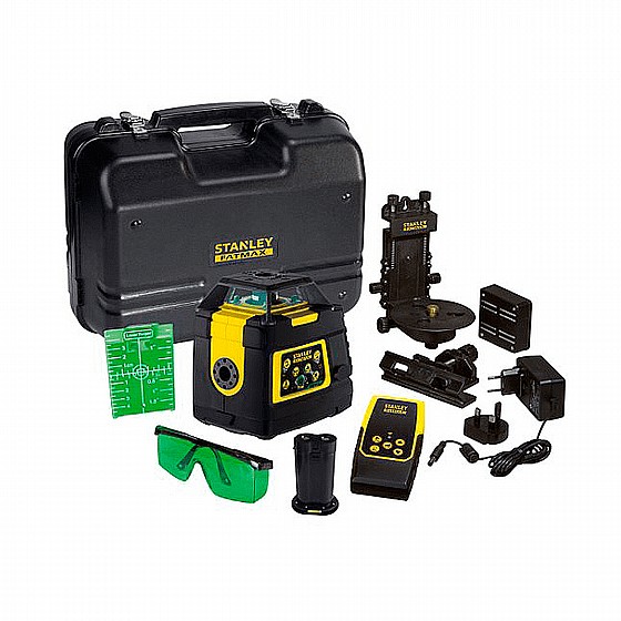 ��� ����� 360 ����� ���� ��������� ��� ����� ���� STANLEY FATMAX