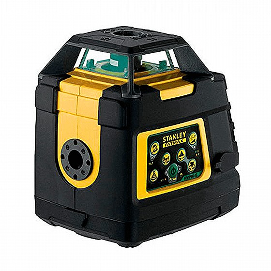 ��� ����� 360 ����� ���� ��������� ��� ����� ���� STANLEY FATMAX