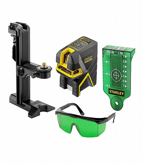 ��� ����� ���� 5 ������ ���� ������� STANLEY FATMAX