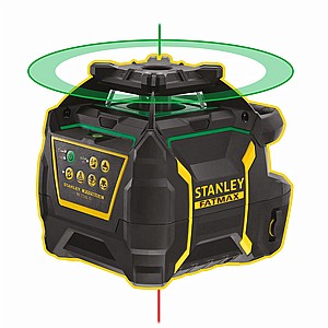 ��� ����� 360 ���� + ���� ���� STANLEY