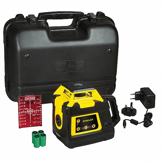 ��� ����� 360 ����� ����� ��� STANLEY