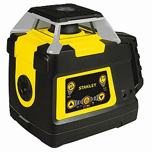 ��� ����� 360 ����� ����� ��� STANLEY
