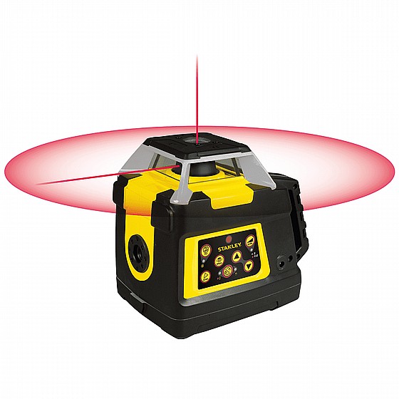 ��� ����� 360 ����� ����� ������ ��������� ���� ��� STANLEY