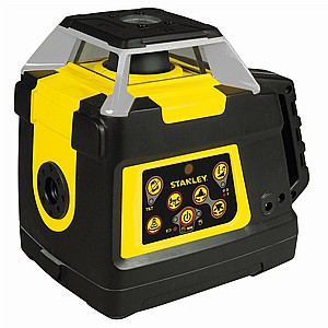 ��� ����� 360 ����� ����� ������ ��������� ���� ��� STANLEY