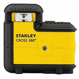 ��� ����� ���� 360 ����� STANLEY