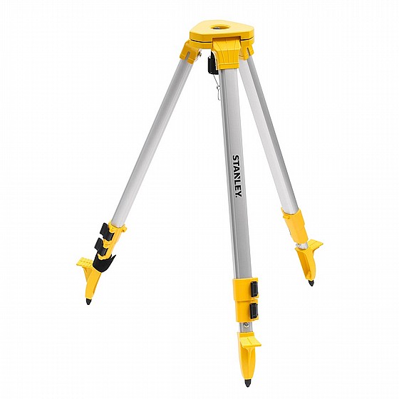 ����� �������� ���� ����� 1.53 � ����� "5/8 STANLEY