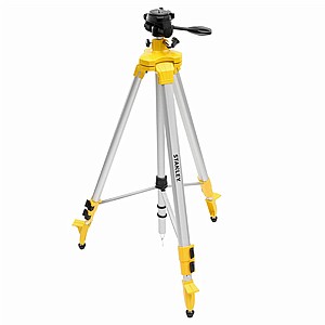 ����� �������� ���� ����� 2.47 �' ����� "1/4 STANLEY