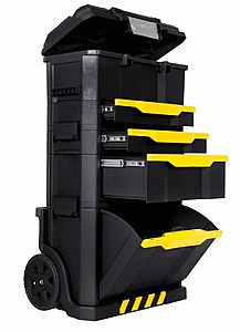 ���� ���� ����� ������� 3 ����� STANLEY