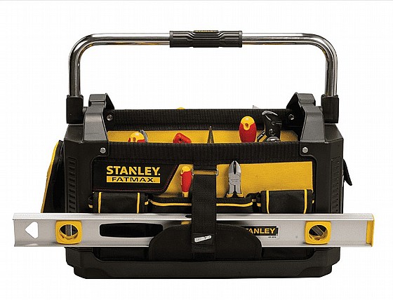 ��� ��� ����� ���� "20 STANLEY FATMAX