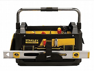 ��� ��� ����� ���� "20 STANLEY FATMAX