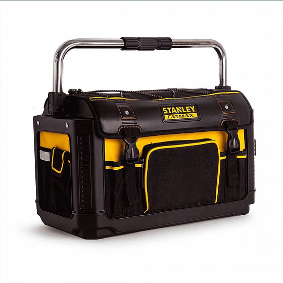 ��� ��� ����� ������ "20 �� ���� ����� STANLEY FATMAX