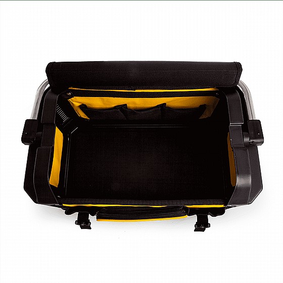 ��� ��� ����� ������ "20 �� ���� ����� STANLEY FATMAX