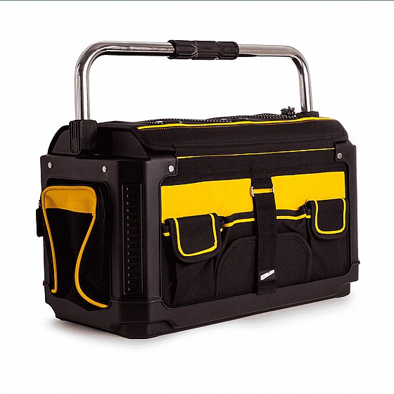 ��� ��� ����� ������ "20 �� ���� ����� STANLEY FATMAX