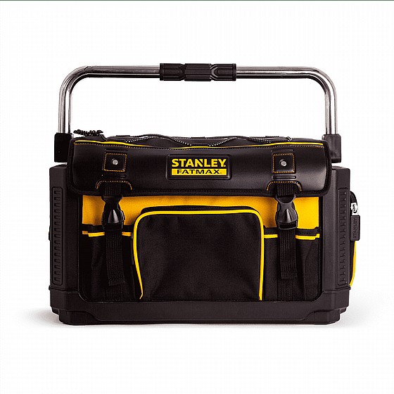 ��� ��� ����� ������ "20 �� ���� ����� STANLEY FATMAX