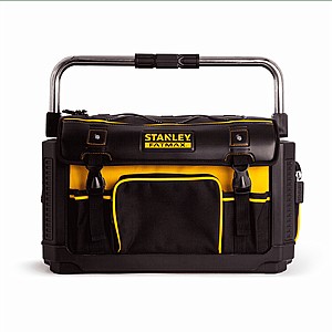 ��� ��� ����� ������ "20 �� ���� ����� STANLEY FATMAX
