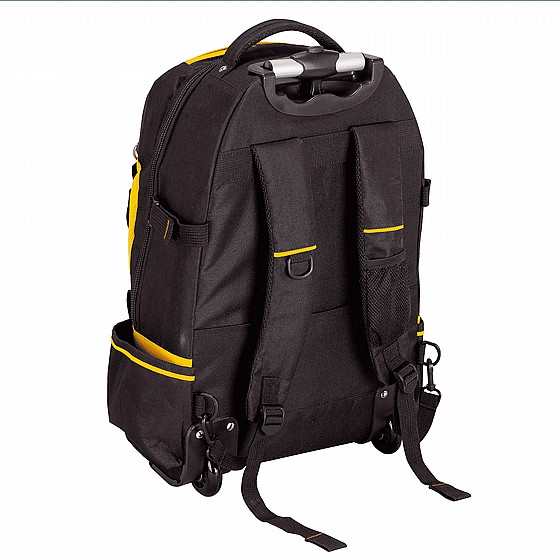 ��� �� ����� �� ������ STANLEY FATMAX