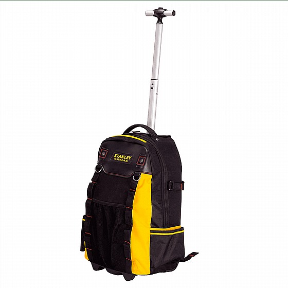 ��� �� ����� �� ������ STANLEY FATMAX