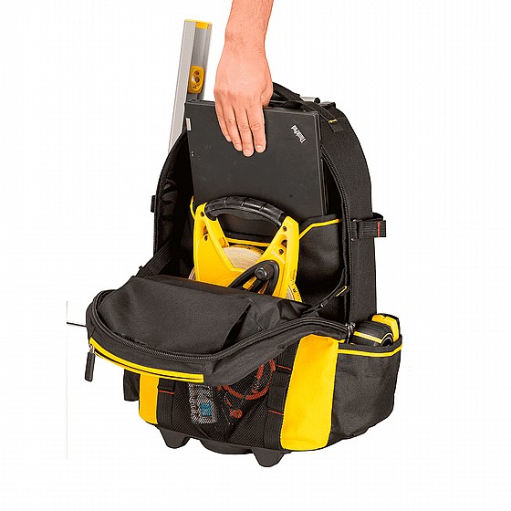 ��� �� ����� �� ������ STANLEY FATMAX