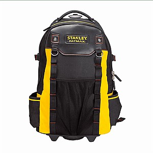 ��� �� ����� �� ������ STANLEY FATMAX
