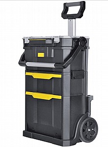 ���� ����� ��� 3 ����� STANLEY