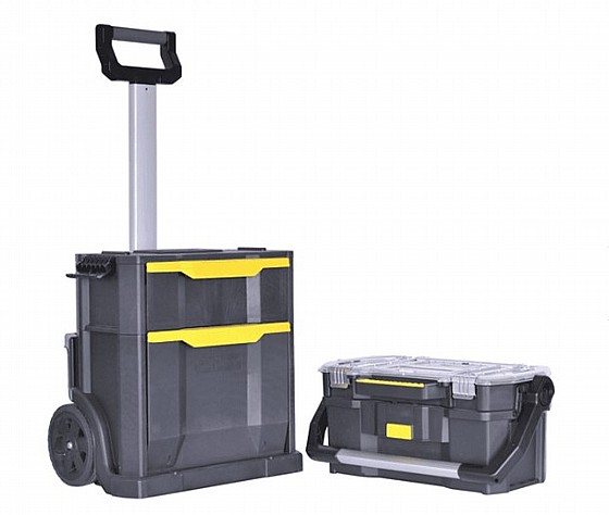 ���� ����� ��� 3 ����� STANLEY