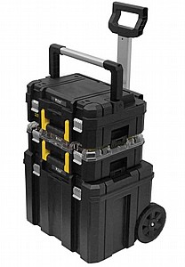 ���� 3 ����� ���� ����� �� ������ STANLEY