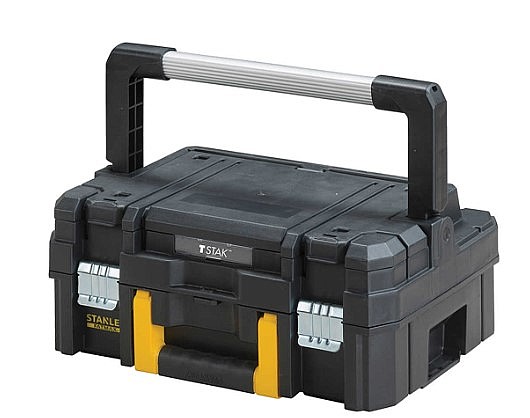 ���� 3 ����� ���� ����� �� ������ STANLEY