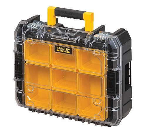 ���� 3 ����� ���� ����� �� ������ STANLEY